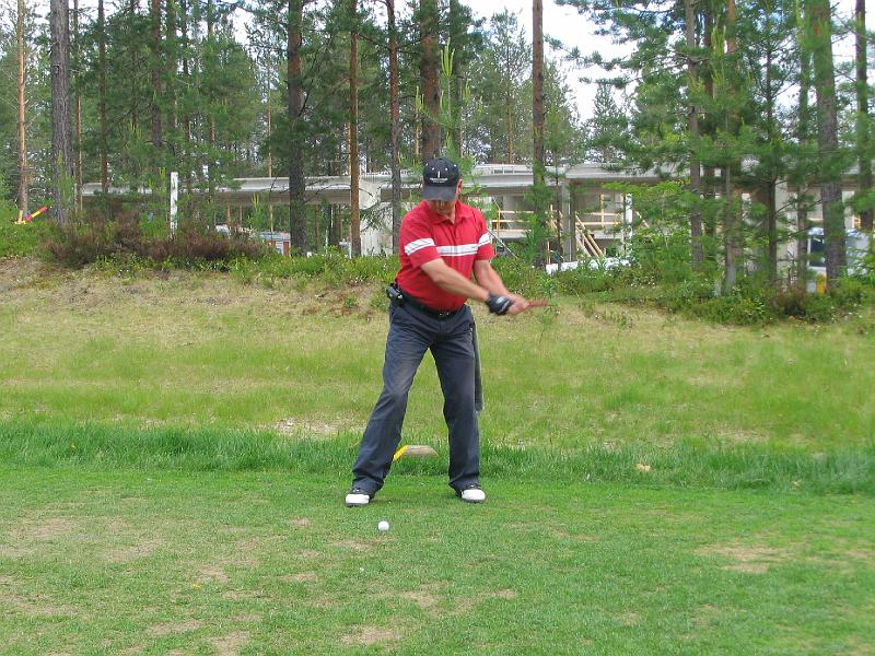 golf 032.jpg